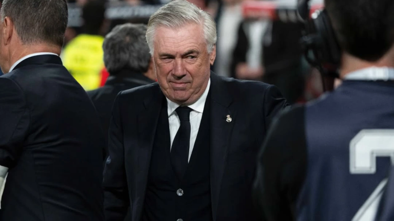 carlo-ancelotti-sera-o-novo-tecnico-da-selecao-brasileira