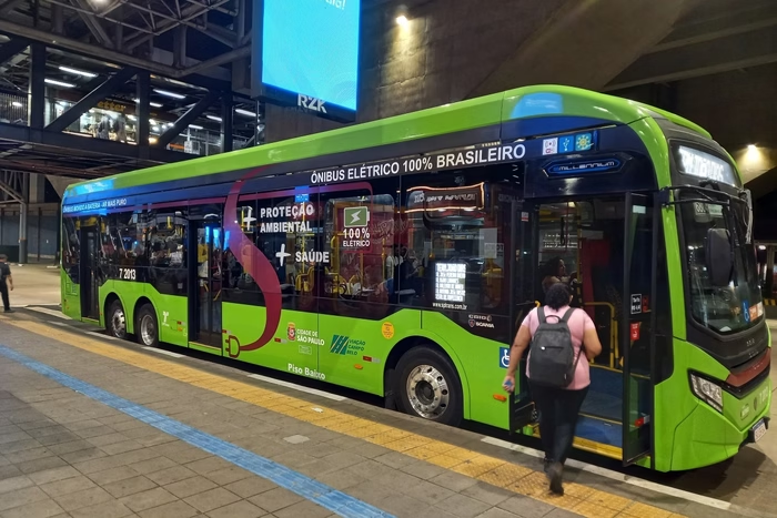 dd6055548fd8a36258984aec24c70c3f